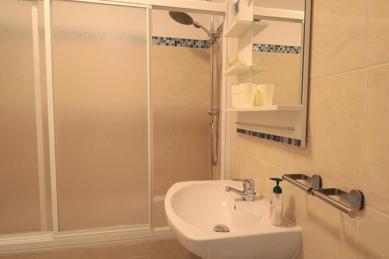 Lovelystay - Mariana'S Blue Portimão Kültér fotó